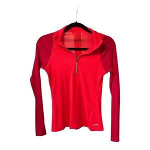 Patagonia Capilene 2 Lightweight Base Layer Size XS
